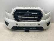 Frontstoßstange FORD TRANSIT 2.0 TDCi KK31-R17757-GAPRAA