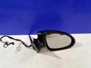 Außenspiegel rechts MERCEDES-BENZ CLS (C219) CLS 320 CDI 454134