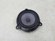 Lautsprecher Nissan Murano I (Z50) 28156AM900