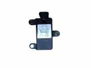 Sensor für Längsbeschleunigung Hyundai iX55 (EN) 956903J100