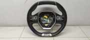 Lenkrad PEUGEOT 5008 II (MC, MJ, MR, M4) 1.5 BlueHDi