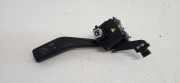 Blinkerhebel VW Caddy III Kasten (2KA) 1K0953513E