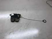 Heckklappenschloss BMW 3 Touring (E91) 318 d 7308844