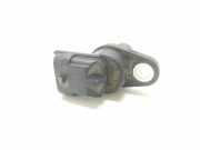 Sensor für Nockenwellenposition Porsche Panamera 1 (970) 94860610600