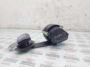 Sicherheitsgurt mitte VW Touran (1T1, 1T2) 1T0857731