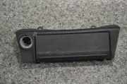 Aschenbecher BMW 5 Touring (E34) 525 tds 1911696