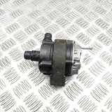 Zirkulationswassermotor