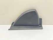 Armaturenbrett Seitenverkleidung MERCEDES-BENZ C (W205) C 200 (205.042) A2056801207