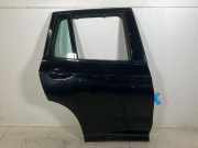 Tür hinten rechts BMW X3 (G01, F97) xDrive 20 i 7465534
