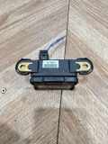 Beschleunigungssensor CHRYSLER 300 C (LX) 3.0 CRD VP35K06B1EE 25170103164