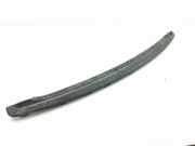 Stoßstangenierleiste hinten links LAND ROVER RANGE ROVER VELAR (L560) 2.0 D200 MHEV 4x4 J8A217775AC