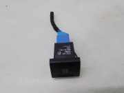 Nebelscheinwerferschalter AUDI A4 Avant (8D5, B5) 1.9 TDI 8D0941563