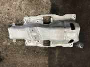 Anderes Undercover Panel PORSCHE PANAMERA (970) 3.6 97050446101