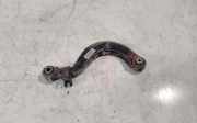 Querlenker hinten rechts SEAT LEON (1P1) 1.4 TSI 1K0505363G
