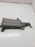 Passenger Safety Bag SRS LEXUS RX (_U3_) 400h AWD GA51000090
