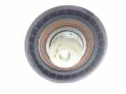 Gurtstraffer Ford Focus (DAW, DBW) VKM14108