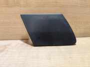 Abdeckung Abschlepphaken Toyota Yaris (P13) 521290D050