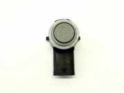 Parktronic MERCEDES-BENZ GLA (H247) GLA 200 (247.787) A0009055504
