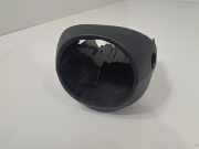 VERKLEIDUNG LENKSÄULE LENKSTOCK BMW 4 Coupe (F32, F82) 428 i 9219548 6823467