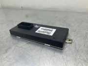 Aktives Fahrwerkssteuergerät BMW 5 Touring (E61) 530 d 6783986