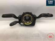 Schalter für Licht Audi Q5 (8R) 4G8953502AD