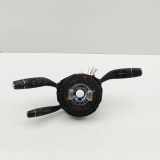 Lenkstockschalter MERCEDES-BENZ GL (X166) GL 350 CDI / BlueTec 4-matic (166.823, 166.824) 10090978-07 A1669007600