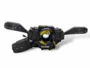 LENKSTOCKSCHALTER KOMBISCHALTER FORD FOCUS III 2.0 TDCi 4M5T14A664AB