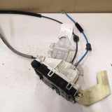 Türschloss hinten links MERCEDES-BENZ E (W212) E 220 CDI / BlueTEC (212.001, 212.002)