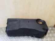 Motorabdeckung BMW 5er (E39) 137122474430