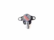 Airbag-Indikator JAGUAR XE (X760) 2.0 D FK7214C676AA