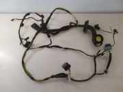 Kabel Tür vorne rechts PEUGEOT 508 SW 1.6 HDi 9675216280