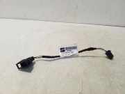 Türverkabelung hinten links AUDI A1 Sportback (8XA, 8XF) 1.4 TFSI TAB012710B