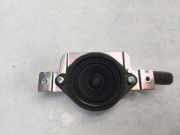 Lautsprecher im Armaturenbrett NISSAN JUKE (F16) 1.0 283386PA1A