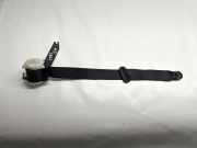 Sicherheitsgurt links hinten Subaru XV (GP) ADC707821
