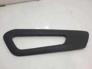 Andere Teile des Innenraums PEUGEOT PARTNER Furgon 1.5 BlueHDi 100 9816793777