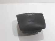 Lenkrad Airbag FORD S-MAX 2.0 TDCi BAMPT11166