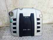 Motorabdeckung AUDI A8 D3 (4E2, 4E8) 4.2 TDI quattro 057103925