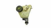 Bremszylinder MERCEDES-BENZ SLK (R171) 200 Kompressor (171.442) A2034300002