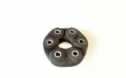Propshaft Rubber Coupling BMW X5 (E53) 3.0 d 7503159