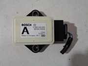 Beschleunigungssensor TOYOTA AVENSIS Estate (_T27_) 2.0 D-4D (ADT270_) 0265005855 8918305030