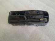 Gitter vorne unten VW GOLF IV (1J1) 1.9 TDI 1J0853665B