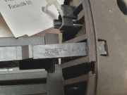 Lenkradeinstelltaste FORD FOCUS II Cabrio 1.6 758710
