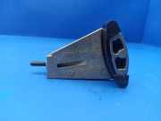 Kettenschieber BMW 6 (E63) 645 Ci 11317504473 7504474