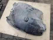 Radhaus rechts vorne Mercedes-Benz Sprinter 5t Kasten (906) A9066841377