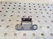 Heckklappescharnier rechts TOYOTA AVENSIS VERSO (_M2_) 2.0 D (CLM20_)