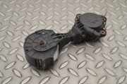Riemenspanner BMW 1 (F20) 116 i 7598832