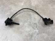 Rückfahrscheinwerfer AUDI A4 Avant (8E5, B6) 1.9 TDI 012919823F