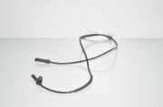 Sensor für ABS rechts hinten BMW X5 (E70) 6860181
