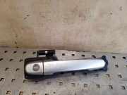 Türgriff rechts hinten Toyota Avensis Verso (M2)