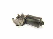 Scheibenwischermotor vorne MAZDA 3 (BK) 1.6